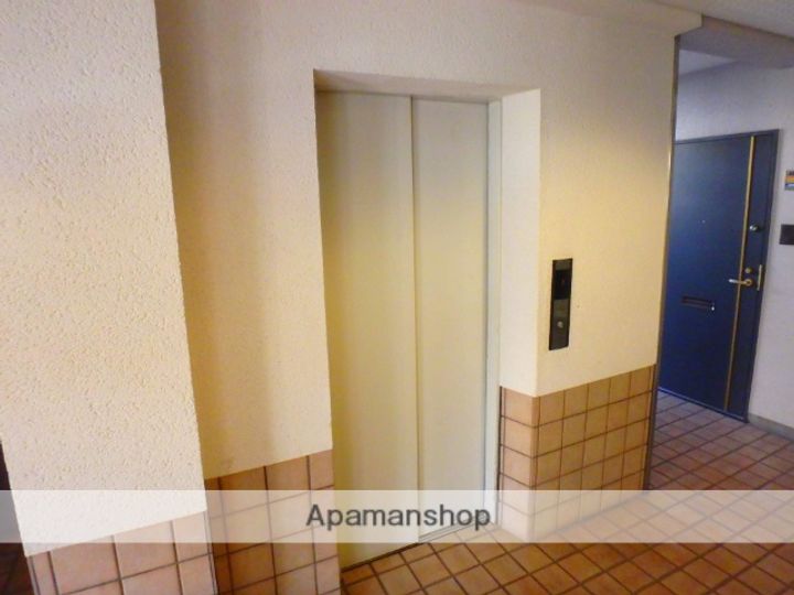 メイプルワンのその他画像