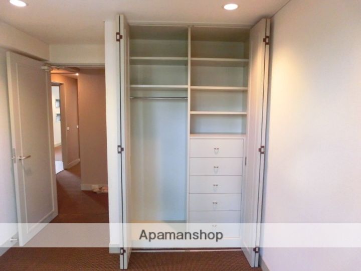 グランパティオ山之手のその他画像