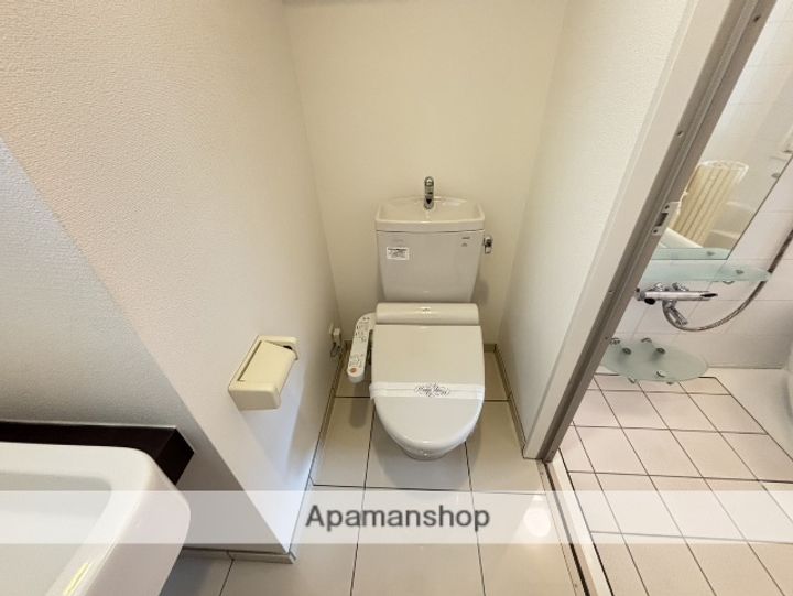 STORKRESIDENCE南楠葉のその他画像