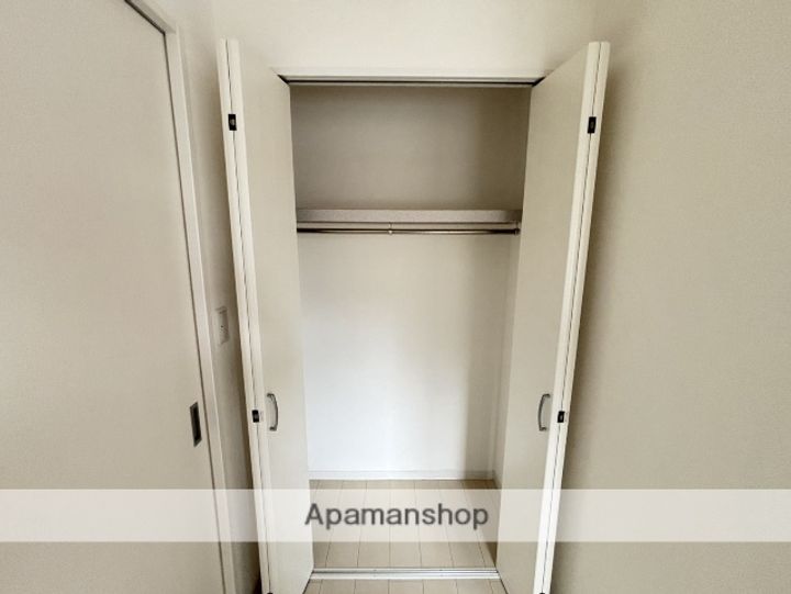 STORKRESIDENCE南楠葉のその他画像