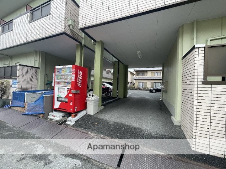 エステート明和Ⅱのその他画像