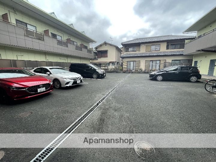 エステート明和Ⅱのその他画像