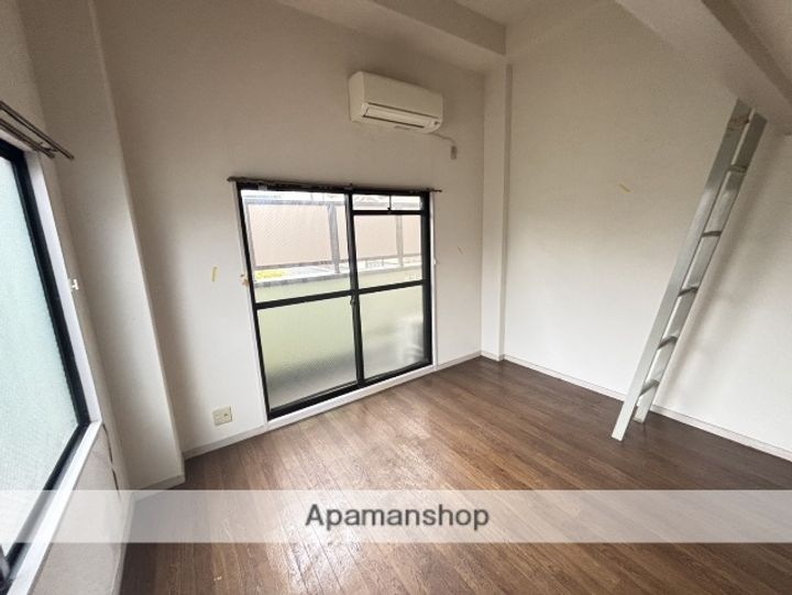 エステート明和Ⅱのその他画像