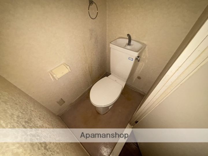 エステート明和Ⅱのその他画像