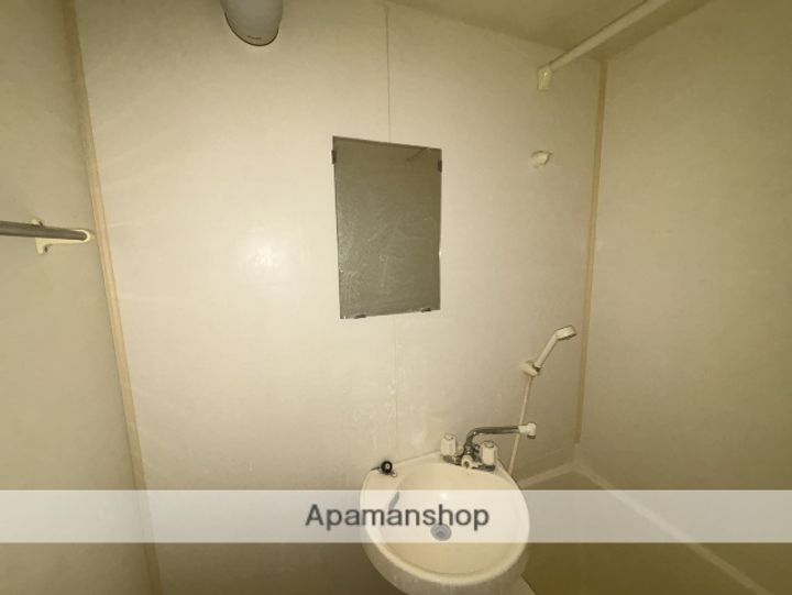 エステート明和Ⅱのその他画像