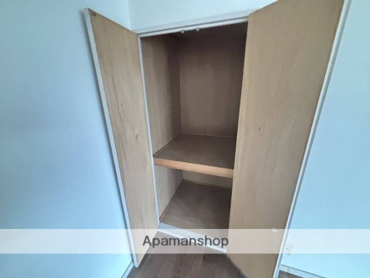 エステート明和Ⅱのその他画像