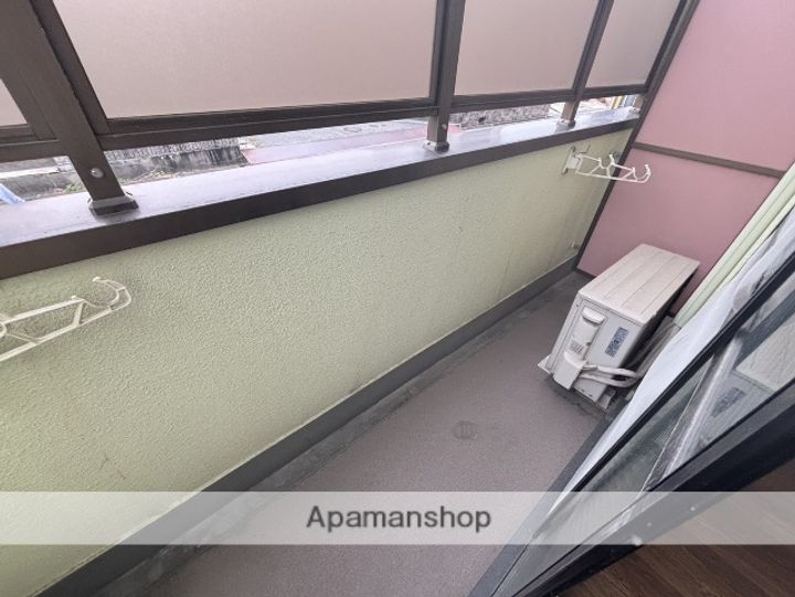 エステート明和Ⅱのその他画像