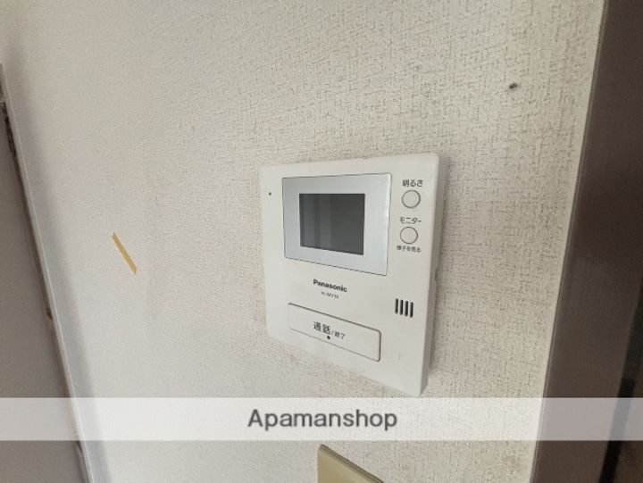 エステート明和Ⅱのその他画像