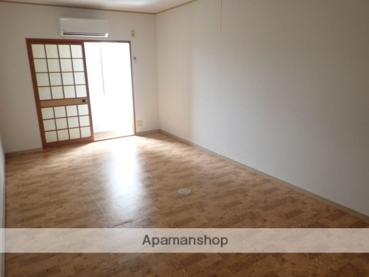 サンプラザ新橋のその他画像