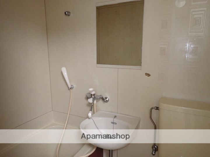 サンプラザ新橋のその他画像