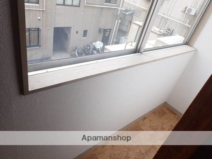 サンプラザ新橋のその他画像