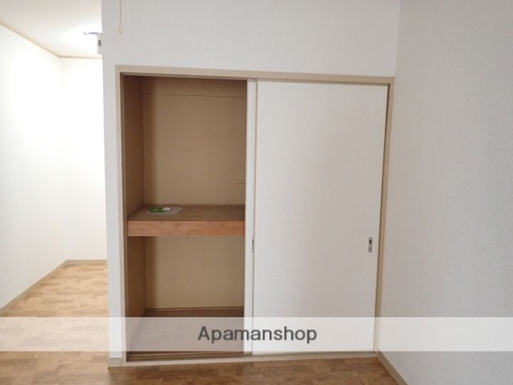 サンプラザ新橋のその他画像