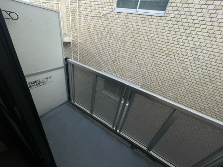 レオパレスひらかたのその他画像