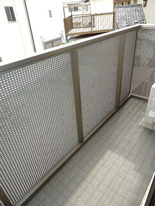 アザレア206号室のその他画像