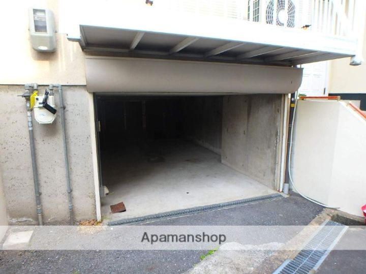 大阪府枚方市招提南町1丁目(一戸建)の賃貸物件のその他画像