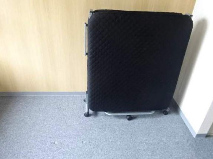 くずは寮232のその他画像