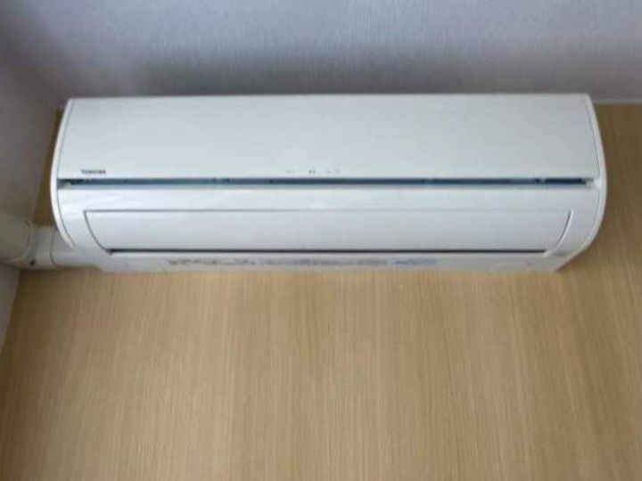 くずは寮232のその他画像