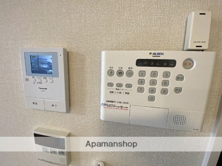 フェリーチェ シゲノのその他画像