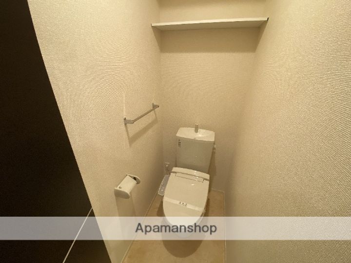 フェリーチェ シゲノのその他画像