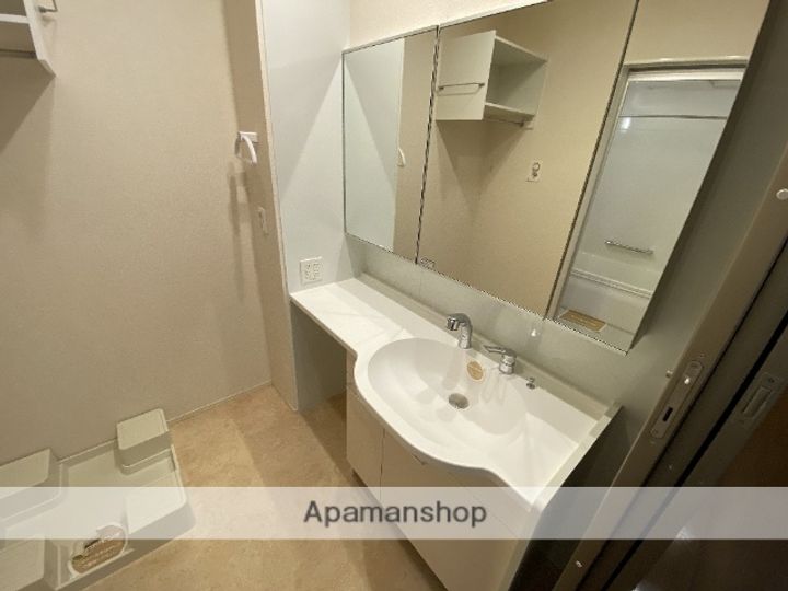 フェリーチェ シゲノのその他画像