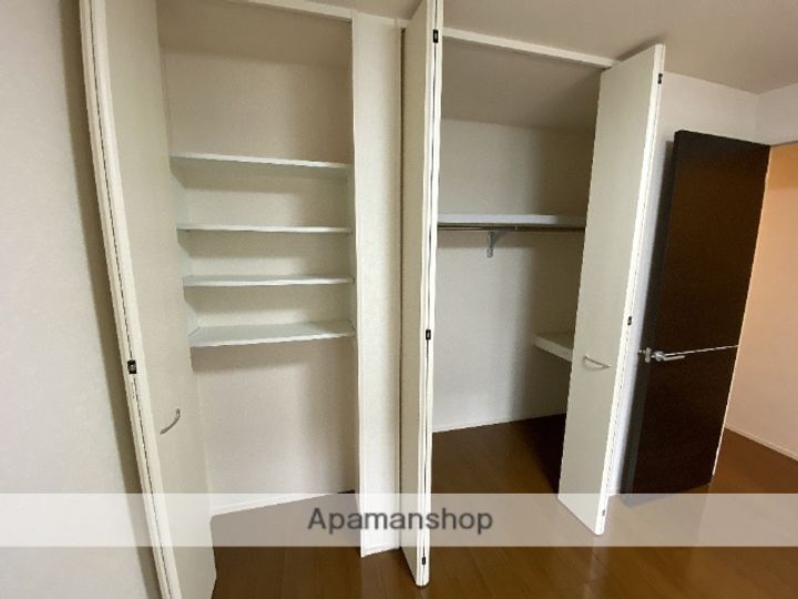 フェリーチェ シゲノのその他画像