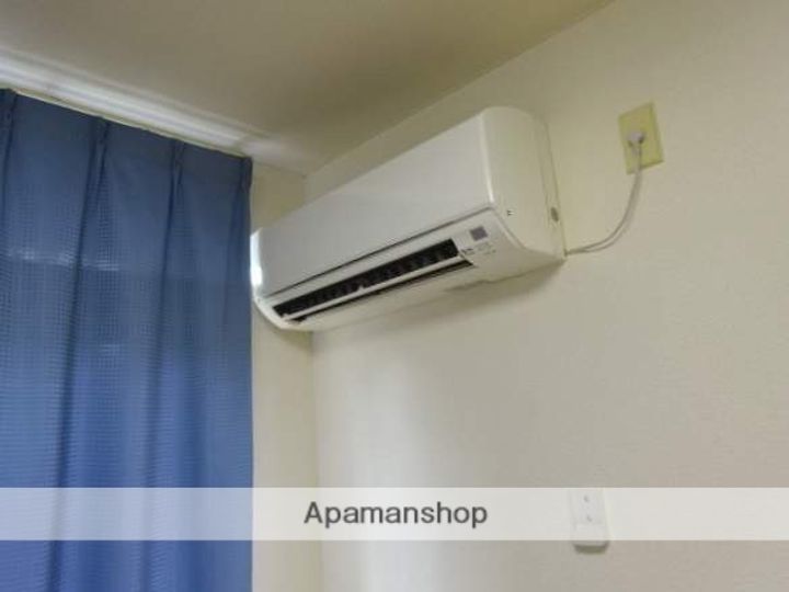 グレース香里園のその他画像