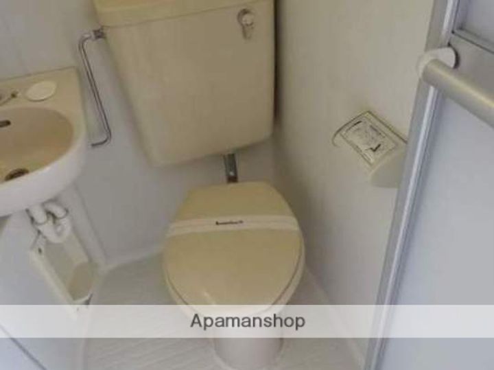 グレース香里園のその他画像