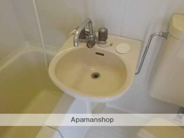 グレース香里園のその他画像