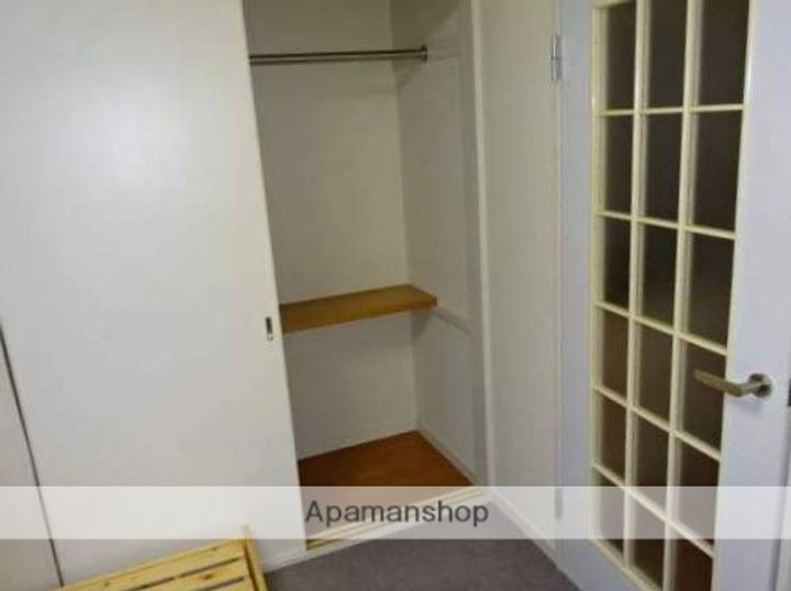 グレース香里園のその他画像