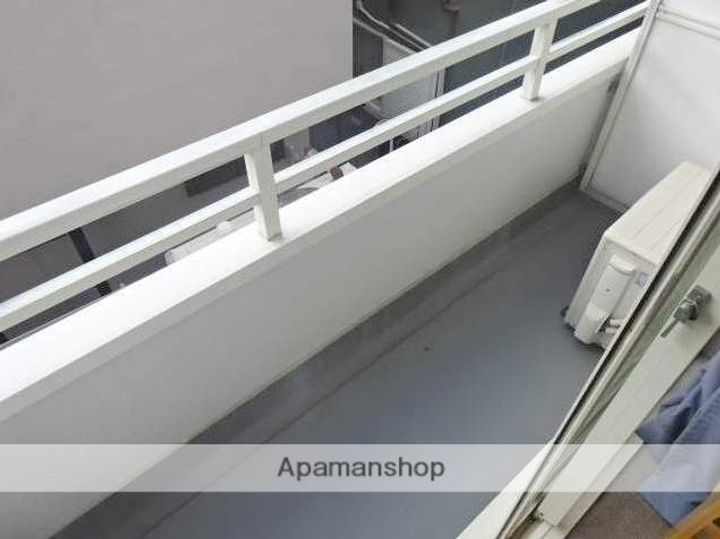 グレース香里園のその他画像