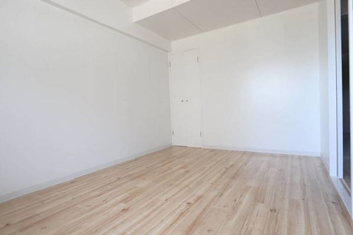 ビレッジハウス春日Ⅰ3号棟0102のその他画像