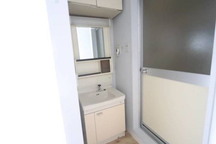 ビレッジハウス春日Ⅰ3号棟0102のその他画像