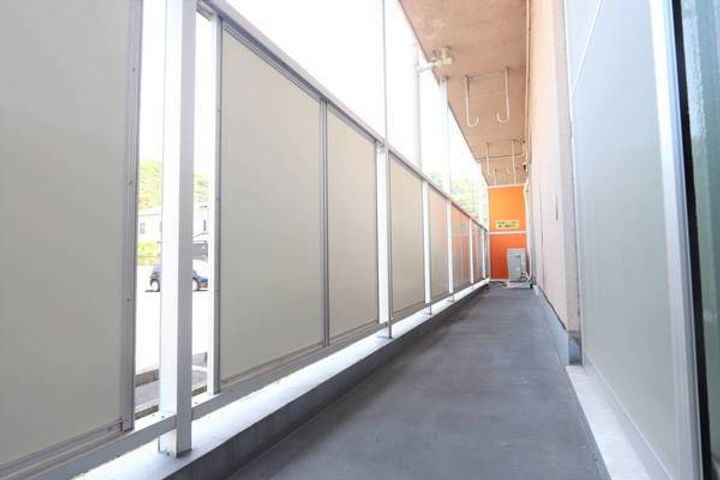 ビレッジハウス春日Ⅰ3号棟0102のその他画像