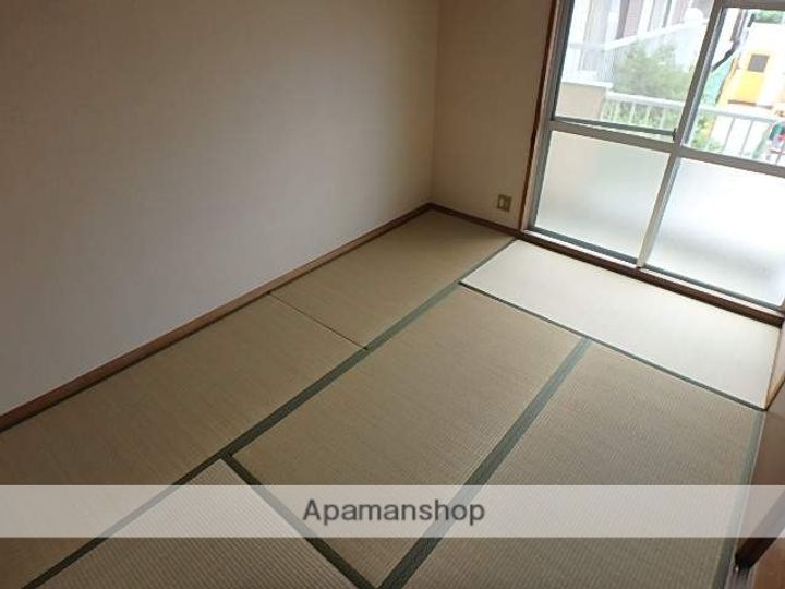 北野ハイツのその他画像