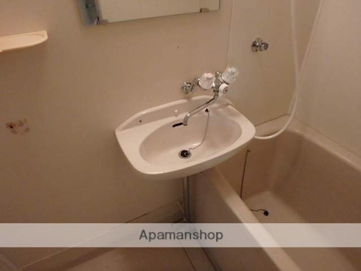 北野ハイツのその他画像