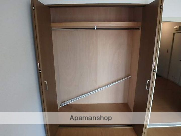 北野ハイツのその他画像