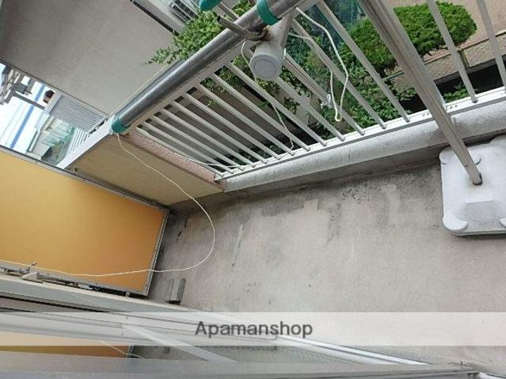 北野ハイツのその他画像