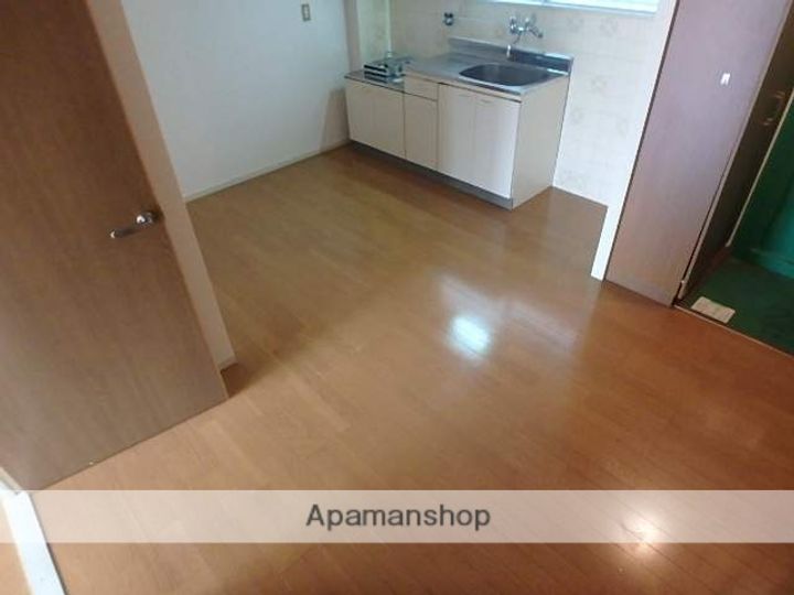 北野ハイツのその他画像