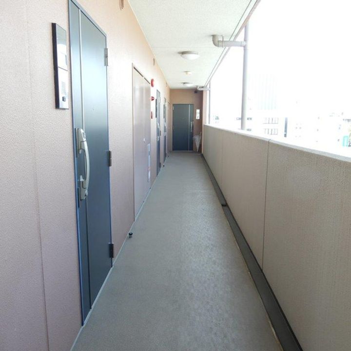 大阪府枚方市大垣内町2丁目の賃貸マンションの周辺