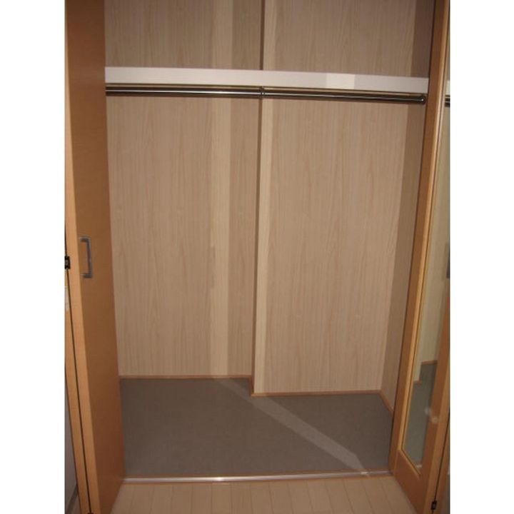 大阪府枚方市大垣内町2丁目の賃貸マンションのその他画像