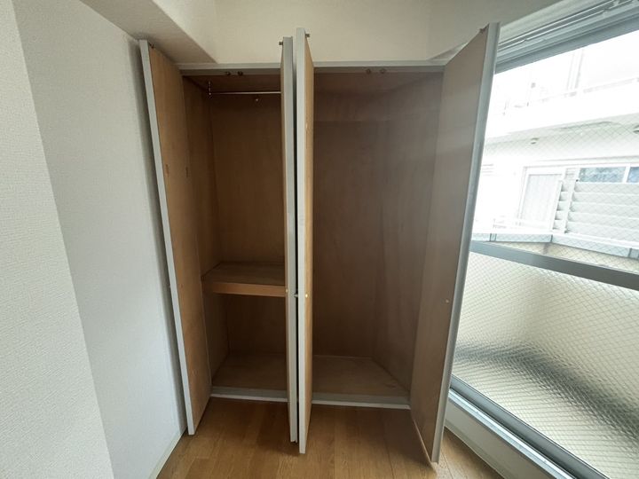 ラピュタ牧野阪のその他画像