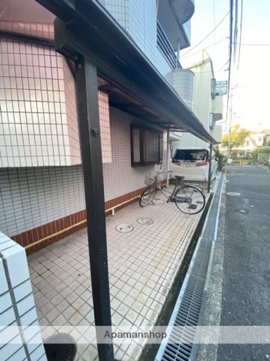 サンライズ堀溝のその他画像