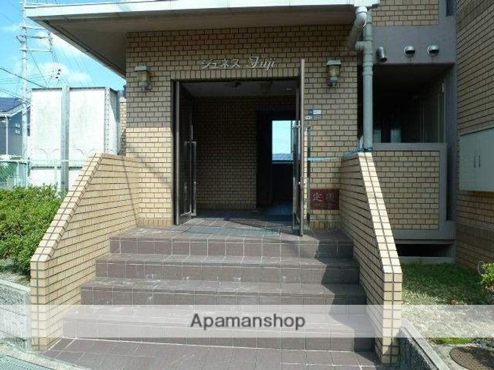 PLUM CITY RESIDENCE NEYAGAWAのその他画像