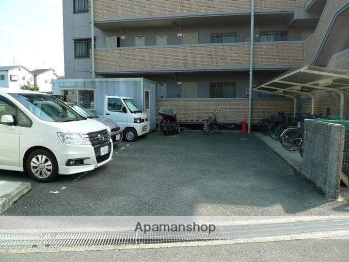 PLUM CITY RESIDENCE NEYAGAWAのその他画像