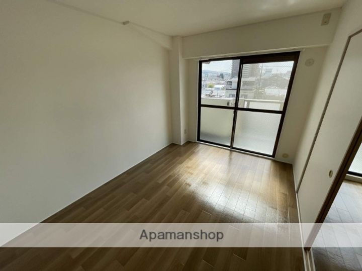 PLUM CITY RESIDENCE NEYAGAWAのその他画像