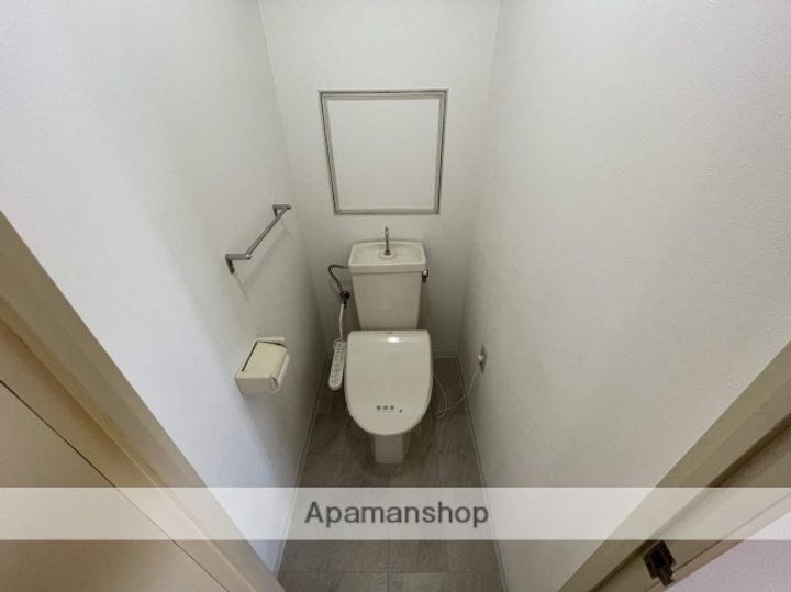 PLUM CITY RESIDENCE NEYAGAWAのその他画像