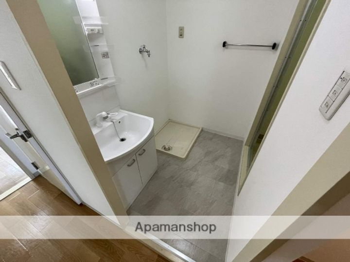 PLUM CITY RESIDENCE NEYAGAWAのその他画像