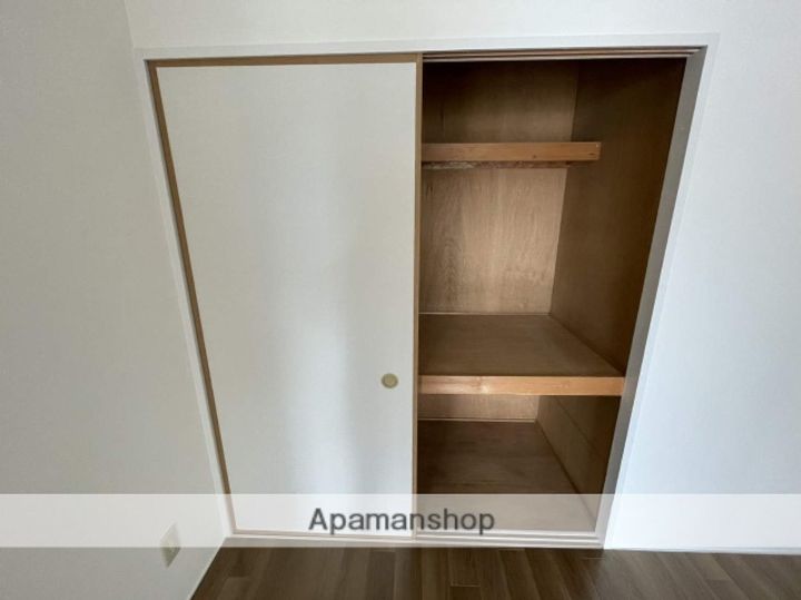 PLUM CITY RESIDENCE NEYAGAWAのその他画像