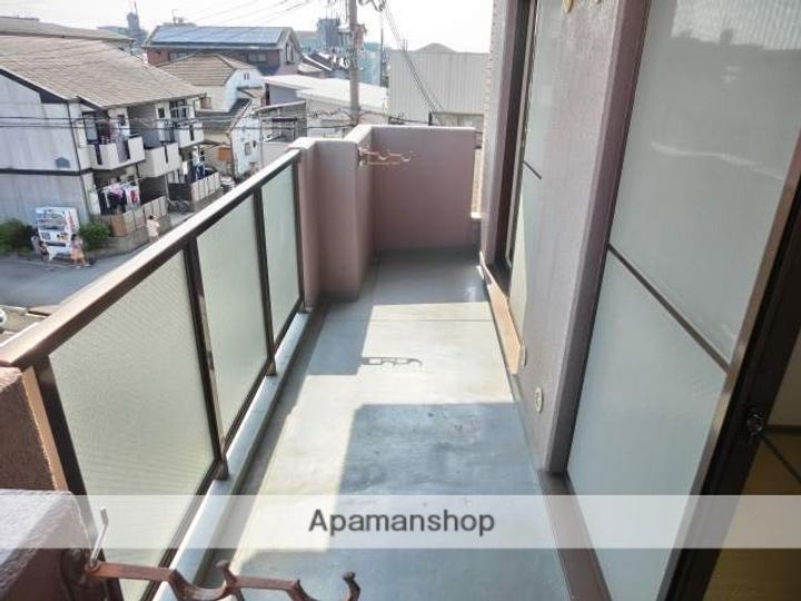 PLUM CITY RESIDENCE NEYAGAWAのその他画像