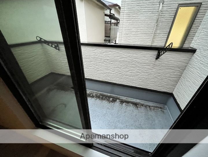 大阪府枚方市町楠葉2丁目(一戸建)の賃貸物件のその他画像